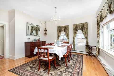 55 Glen Rd, Woonsocket, RI 02895 photo 10