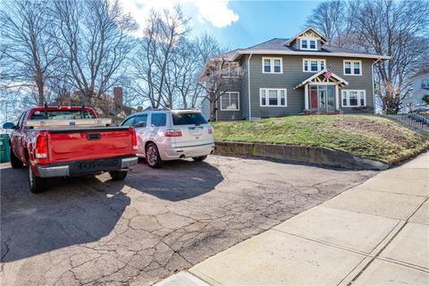 55 Glen Rd, Woonsocket, RI 02895 photo 3