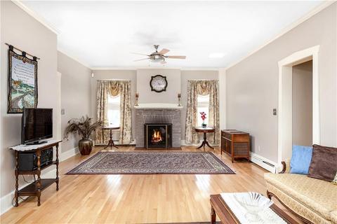 55 Glen Rd, Woonsocket, RI 02895 photo 8