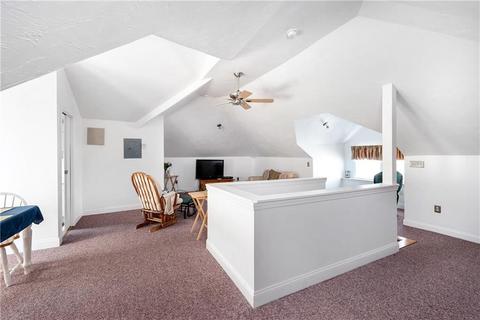 55 Glen Rd, Woonsocket, RI 02895 photo 25