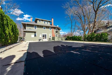 55 Glen Rd, Woonsocket, RI 02895 photo 29