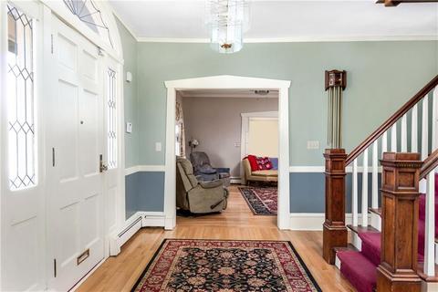 55 Glen Rd, Woonsocket, RI 02895 photo 7
