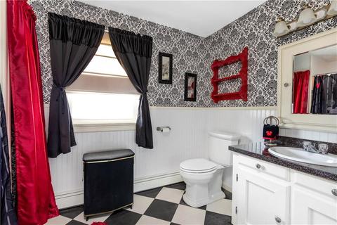 55 Glen Rd, Woonsocket, RI 02895 photo 24