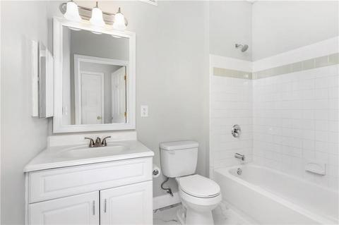 80 Mill St #202, Woonsocket, RI 02895 photo 14
