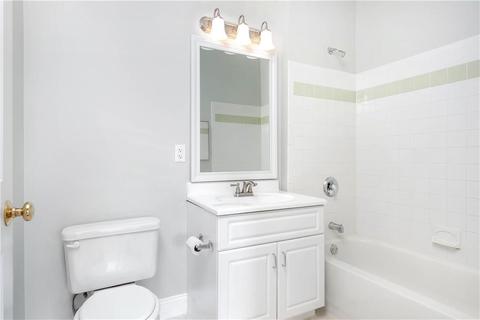 80 Mill St #202, Woonsocket, RI 02895 photo 11