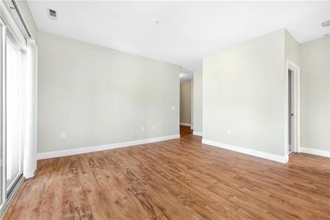 80 Mill St #202, Woonsocket, RI 02895 photo 9
