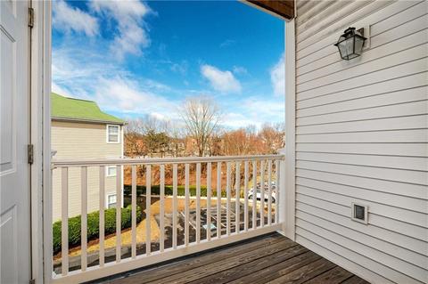 80 Mill St #202, Woonsocket, RI 02895 photo 7