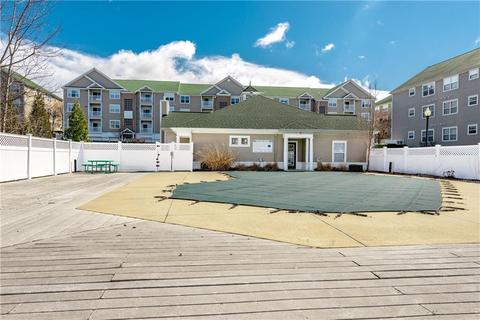 80 Mill St #202, Woonsocket, RI 02895 photo 18