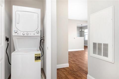 80 Mill St #202, Woonsocket, RI 02895 photo 12