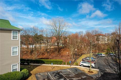 80 Mill St #202, Woonsocket, RI 02895 photo 8