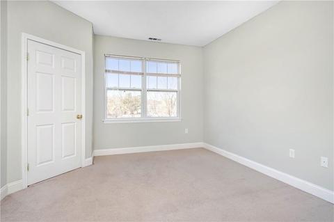 80 Mill St #202, Woonsocket, RI 02895 photo 13