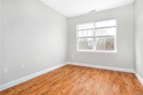 80 Mill St #202, Woonsocket, RI 02895 photo 10
