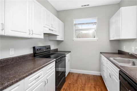 80 Mill St #202, Woonsocket, RI 02895 photo 5