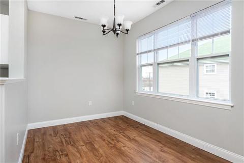 80 Mill St #202, Woonsocket, RI 02895 photo 4