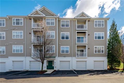 80 Mill St #202, Woonsocket, RI 02895 photo 19