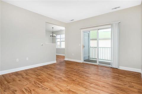 80 Mill St #202, Woonsocket, RI 02895 photo 6