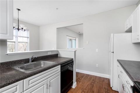 80 Mill St #202, Woonsocket, RI 02895 photo 3