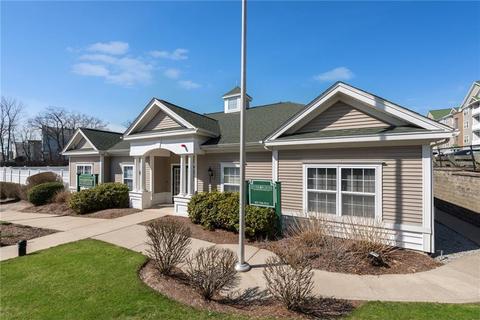 80 Mill St #202, Woonsocket, RI 02895 photo 2