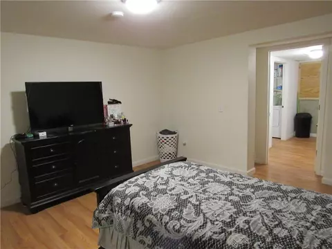 343 Knight St, Woonsocket, RI 02895 photo 17