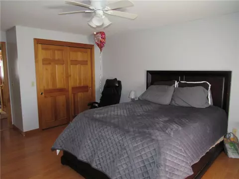 343 Knight St, Woonsocket, RI 02895 photo 12