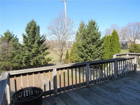343 Knight St, Woonsocket, RI 02895 photo 24