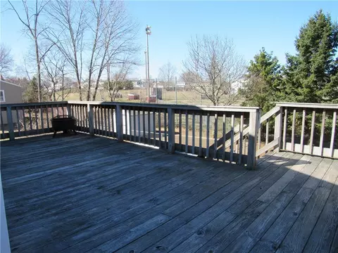 343 Knight St, Woonsocket, RI 02895 photo 25