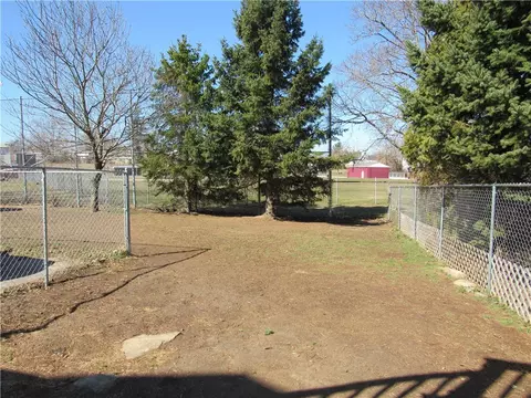 343 Knight St, Woonsocket, RI 02895 photo 21