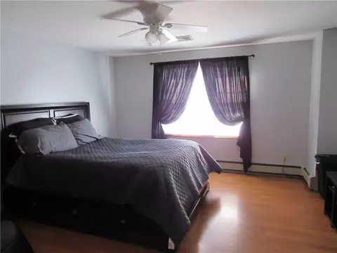 343 Knight St, Woonsocket, RI 02895 photo 11