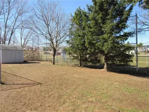 343 Knight St, Woonsocket, RI 02895 photo 22