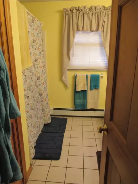343 Knight St, Woonsocket, RI 02895 photo 19