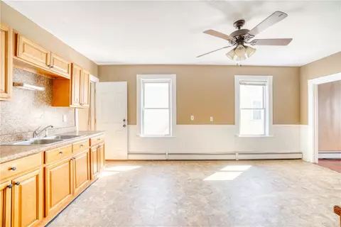 193 Burnside Ave, Woonsocket, RI 02895 photo 6