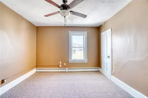 193 Burnside Ave, Woonsocket, RI 02895 photo 26