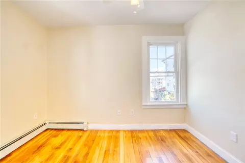 193 Burnside Ave, Woonsocket, RI 02895 photo 21