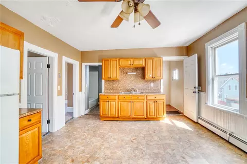 193 Burnside Ave, Woonsocket, RI 02895 photo 4