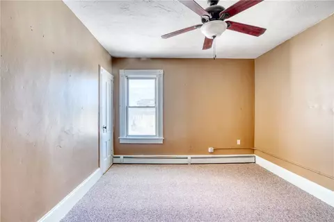 193 Burnside Ave, Woonsocket, RI 02895 photo 25