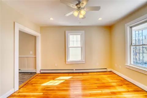 193 Burnside Ave, Woonsocket, RI 02895 photo 16