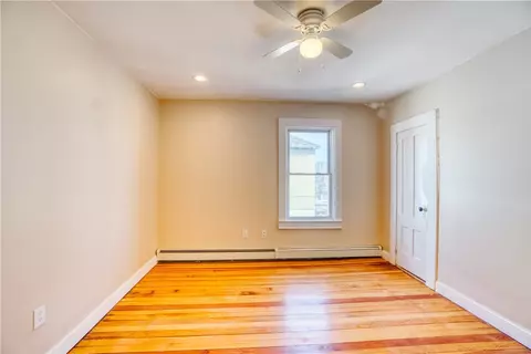 193 Burnside Ave, Woonsocket, RI 02895 photo 19