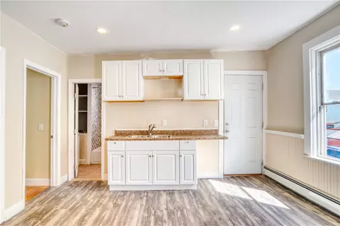193 Burnside Ave, Woonsocket, RI 02895 photo 7