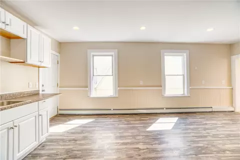 193 Burnside Ave, Woonsocket, RI 02895 photo 8