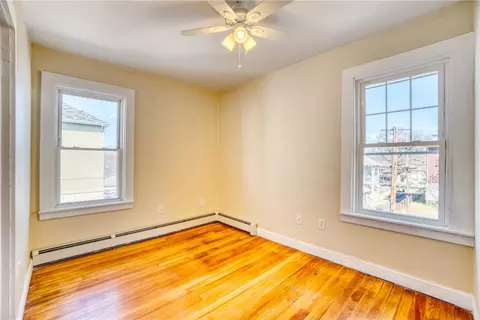 193 Burnside Ave, Woonsocket, RI 02895 photo 20