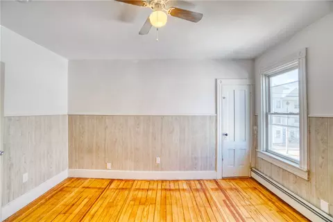 193 Burnside Ave, Woonsocket, RI 02895 photo 18