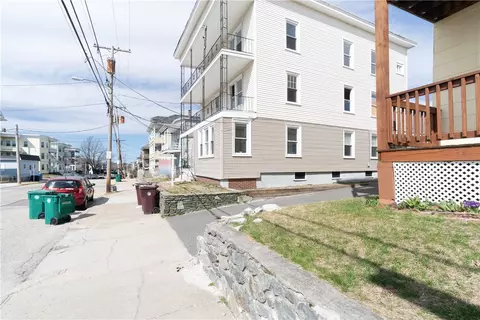 193 Burnside Ave, Woonsocket, RI 02895 photo 2