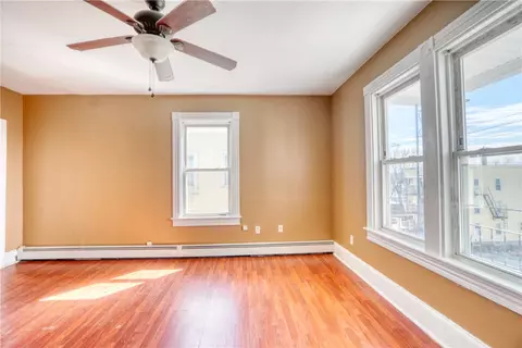 193 Burnside Ave, Woonsocket, RI 02895 photo 23