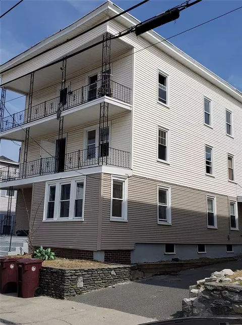 193 Burnside Ave, Woonsocket, RI 02895 photo 1