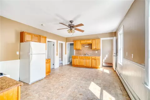 193 Burnside Ave, Woonsocket, RI 02895 photo 3