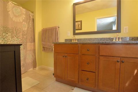 6 Easy St, Sterling, CT 06377 photo 15