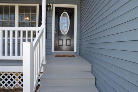 6 Easy St, Sterling, CT 06377 photo 2