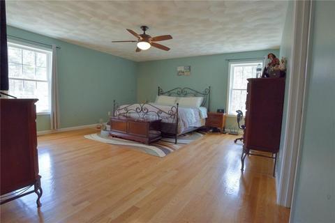 6 Easy St, Sterling, CT 06377 photo 13