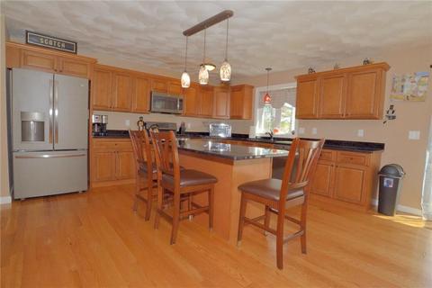 6 Easy St, Sterling, CT 06377 photo 5