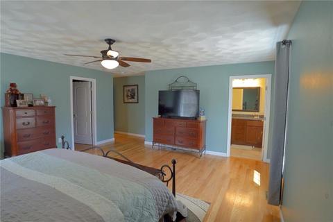 6 Easy St, Sterling, CT 06377 photo 16